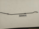 Subaru Legacy Hood Prop Support Rod-1