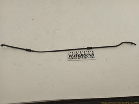 Subaru Legacy Hood Prop Support Rod