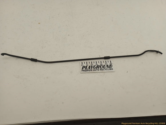 Subaru Legacy Hood Prop Support Rod