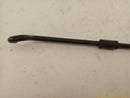 Subaru Legacy Hood Prop Support Rod-2