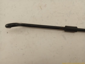 Subaru Legacy Hood Prop Support Rod - 0