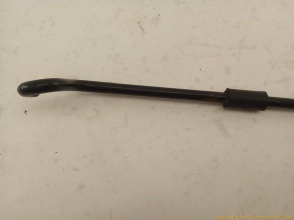 Subaru Legacy Hood Prop Support Rod