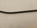 Subaru Legacy Hood Prop Support Rod-3