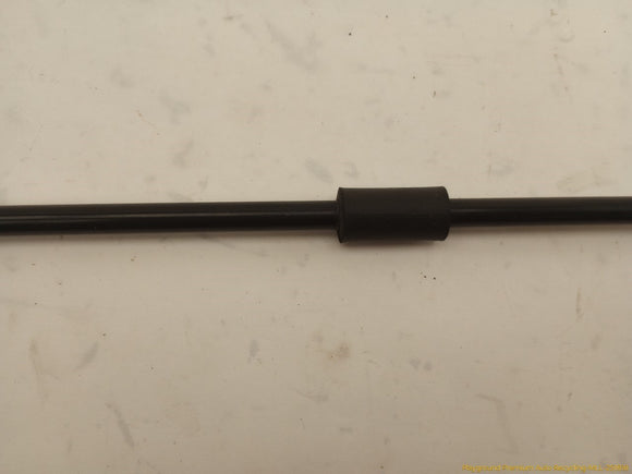 Subaru Legacy Hood Prop Support Rod