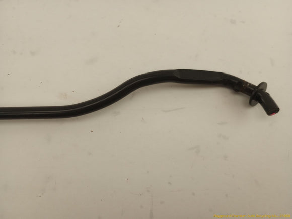 Subaru Legacy Hood Prop Support Rod