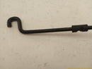 Subaru Legacy Hood Prop Support Rod-6