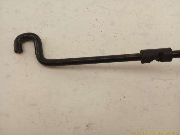 Subaru Legacy Hood Prop Support Rod
