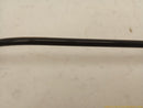 Subaru Legacy Hood Prop Support Rod-7