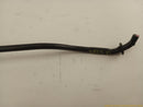 Subaru Legacy Hood Prop Support Rod-9