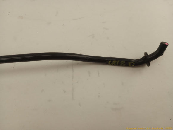 Subaru Legacy Hood Prop Support Rod