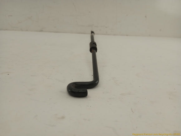 Subaru Legacy Hood Prop Support Rod