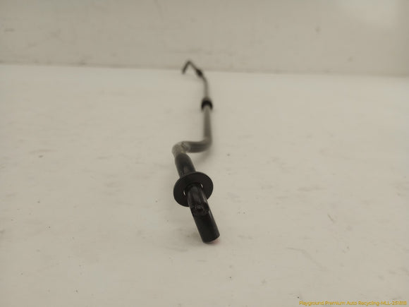 Subaru Legacy Hood Prop Support Rod