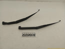 Subaru Legacy Pair Of Windshield Wiper Arms-1