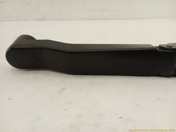 Subaru Legacy Pair Of Windshield Wiper Arms