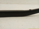 Subaru Legacy Pair Of Windshield Wiper Arms-4