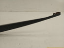 Subaru Legacy Pair Of Windshield Wiper Arms-5
