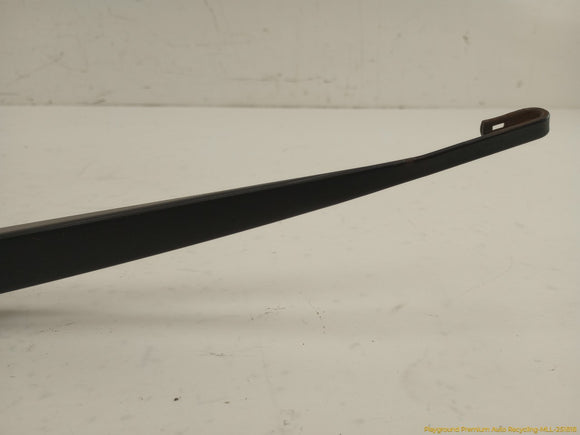 Subaru Legacy Pair Of Windshield Wiper Arms