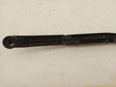 Subaru Legacy Pair Of Windshield Wiper Arms-6