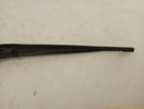 Subaru Legacy Pair Of Windshield Wiper Arms-7