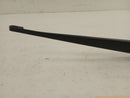 Subaru Legacy Pair Of Windshield Wiper Arms-8