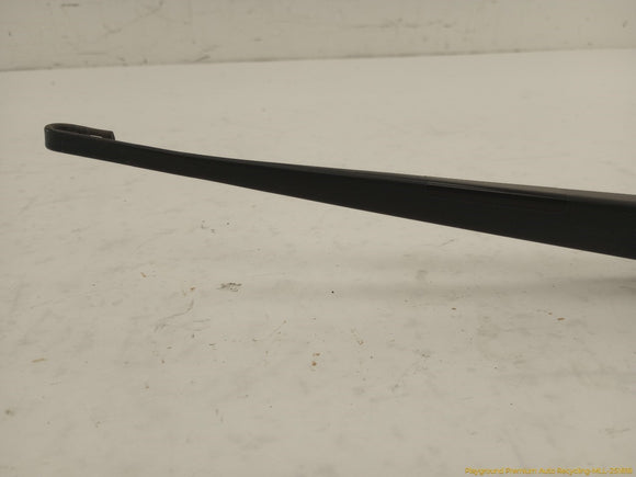 Subaru Legacy Pair Of Windshield Wiper Arms
