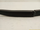 Subaru Legacy Pair Of Windshield Wiper Arms-9