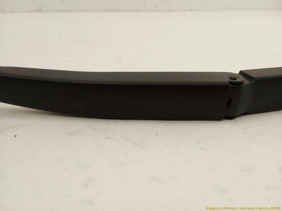 Subaru Legacy Pair Of Windshield Wiper Arms