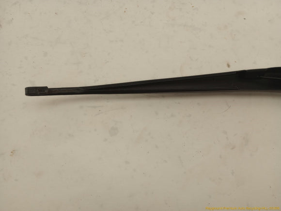 Subaru Legacy Pair Of Windshield Wiper Arms