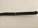 Subaru Legacy Pair Of Windshield Wiper Arms-12