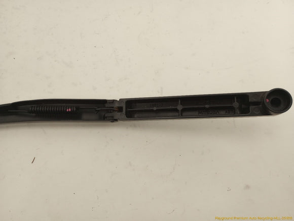 Subaru Legacy Pair Of Windshield Wiper Arms