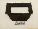 Subaru Legacy Hood Inner Duct-1