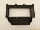 Subaru Legacy Hood Inner Duct-2