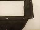 Subaru Legacy Hood Inner Duct-5