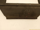 Subaru Legacy Hood Inner Duct-6