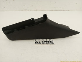 Subaru Legacy Air Inlet Intake Duct