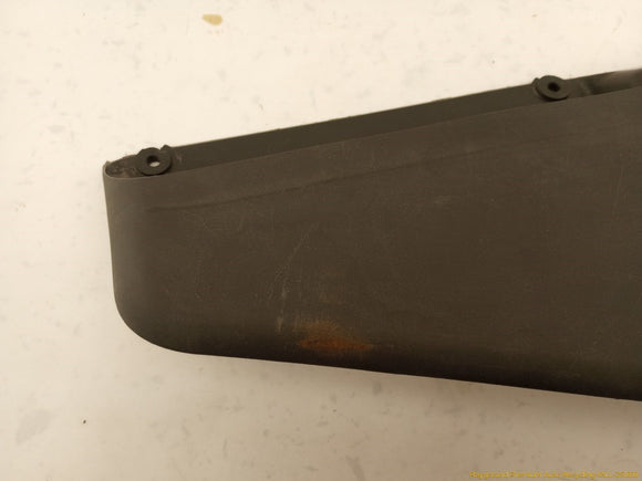 Subaru Legacy Air Inlet Intake Duct