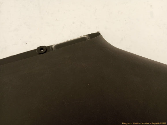 Subaru Legacy Air Inlet Intake Duct