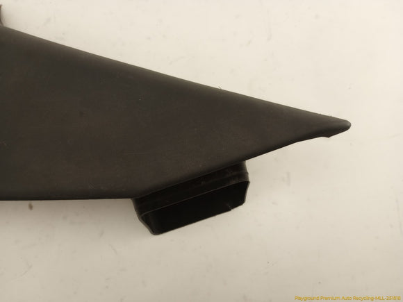 Subaru Legacy Air Inlet Intake Duct