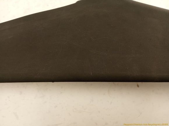 Subaru Legacy Air Inlet Intake Duct