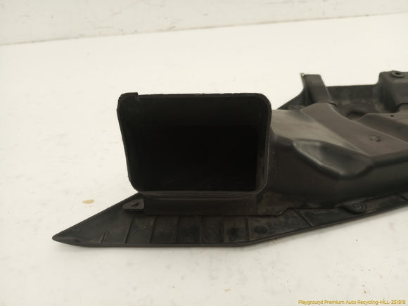 Subaru Legacy Air Inlet Intake Duct