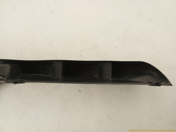 Subaru Legacy Air Inlet Intake Duct