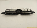 Subaru Legacy Front Bumper Upper Grille-2