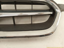 Subaru Legacy Front Bumper Upper Grille-6