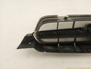 Subaru Legacy Front Bumper Upper Grille-9