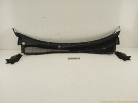 Subaru Legacy Cowl Vent Panel - 0