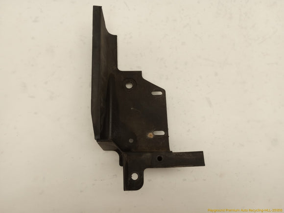 Subaru Legacy Cowl Vent Panel