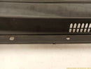 Subaru Legacy Cowl Vent Panel-11