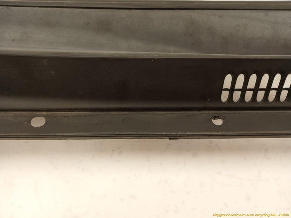 Subaru Legacy Cowl Vent Panel