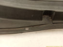 Subaru Legacy Cowl Vent Panel-12
