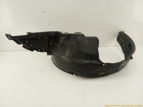Subaru Legacy Driver Left Front Inner Fender Liner - 0